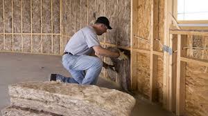 Eco-Friendly or Green Insulation Solutions in Bishop, CA